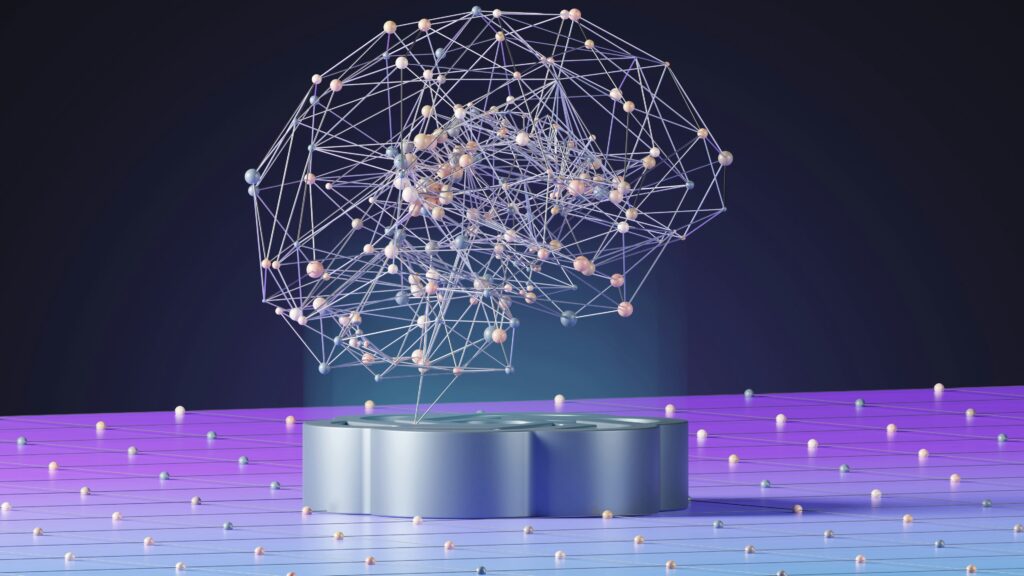 Unlocking the Future: How Quantum Computing is Revolutionizing Technology Unlocking the Future: How Quantum Computing is Revolutionizing Technology