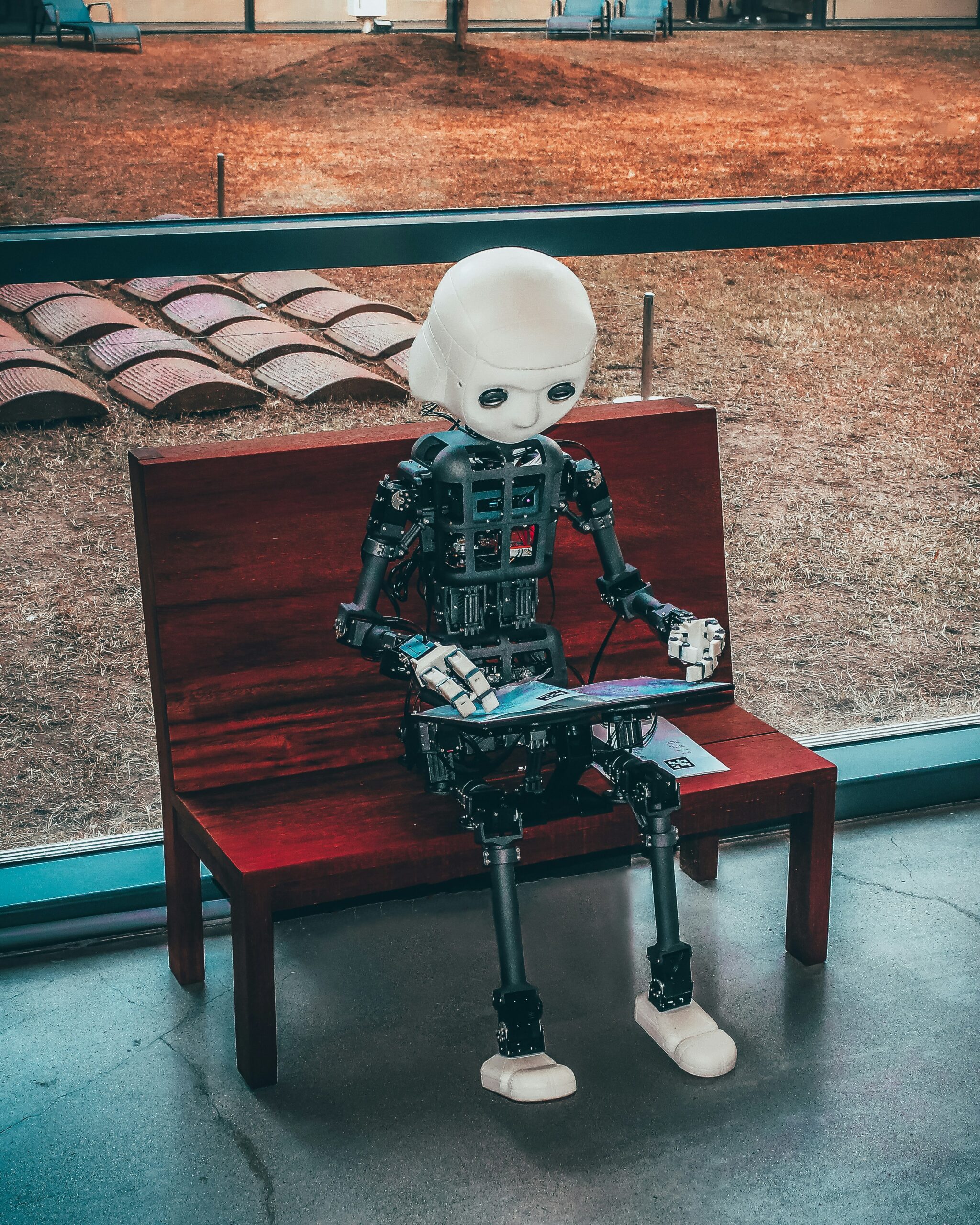 The Ethical Dilemma of Face Recognition Technology: Pros and Cons