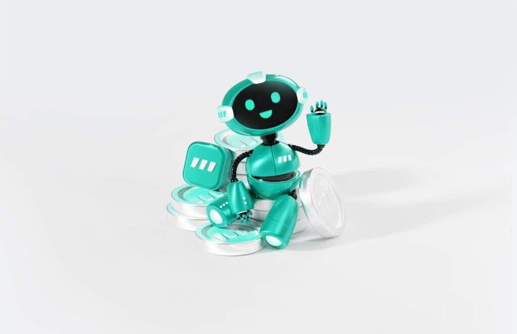 The Evolution of Chatbots: From Simple Scripts to Advanced AI The Evolution of Chatbots: From Simple Scripts to Advanced AI