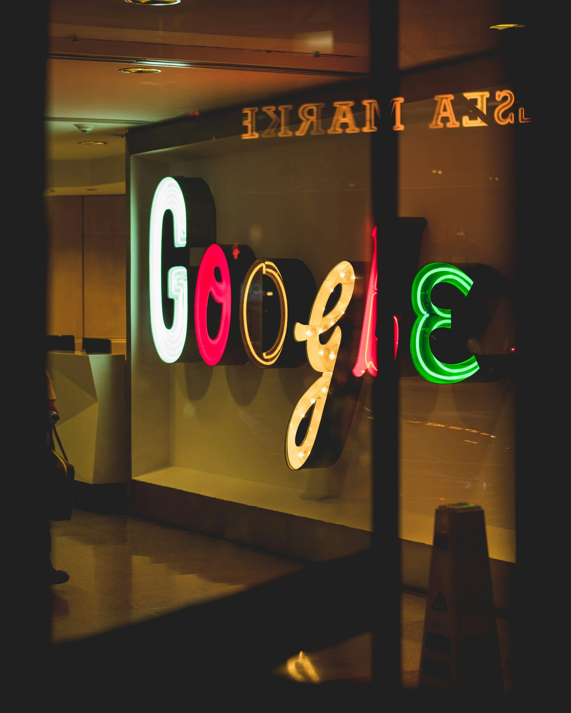 Why Google Cloud Computing is Essential for Your Business Growth Strategy