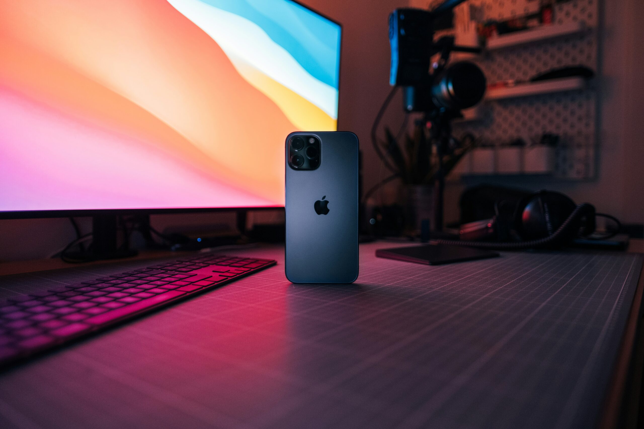 How to Leverage Product Reviews for Better Buying Decisions