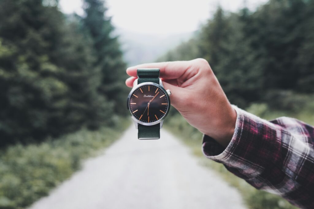 How to Leverage Product Reviews for Better Buying Decisions How to Leverage Product Reviews for Better Buying Decisions