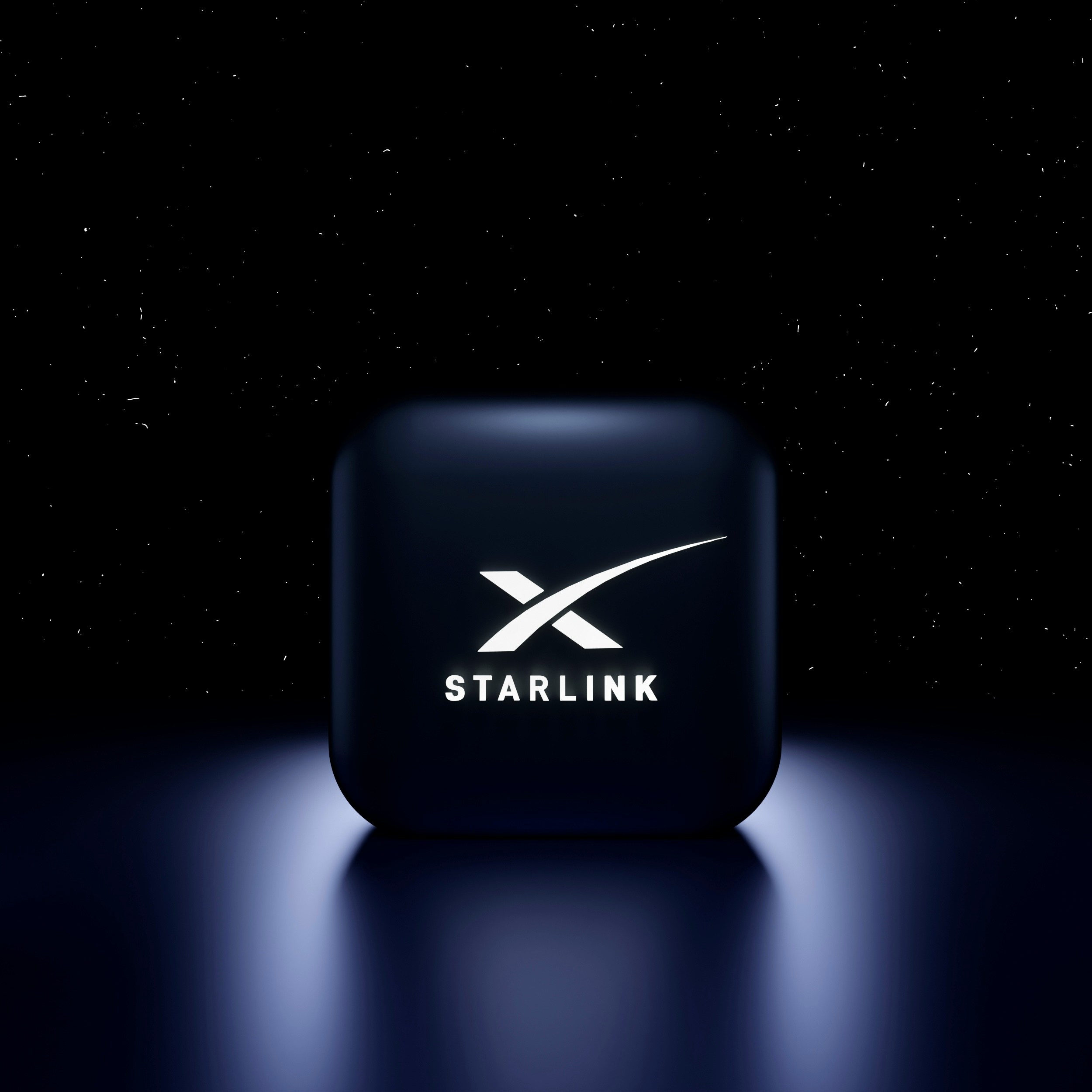 Starlink vs. Satellite Internet: Which Is Better?