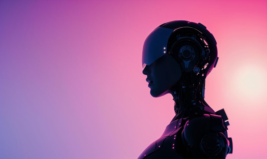 Unlocking the Future: How Quantum Computing is Revolutionizing Technology Unlocking the Future: How Quantum Computing is Revolutionizing Technology