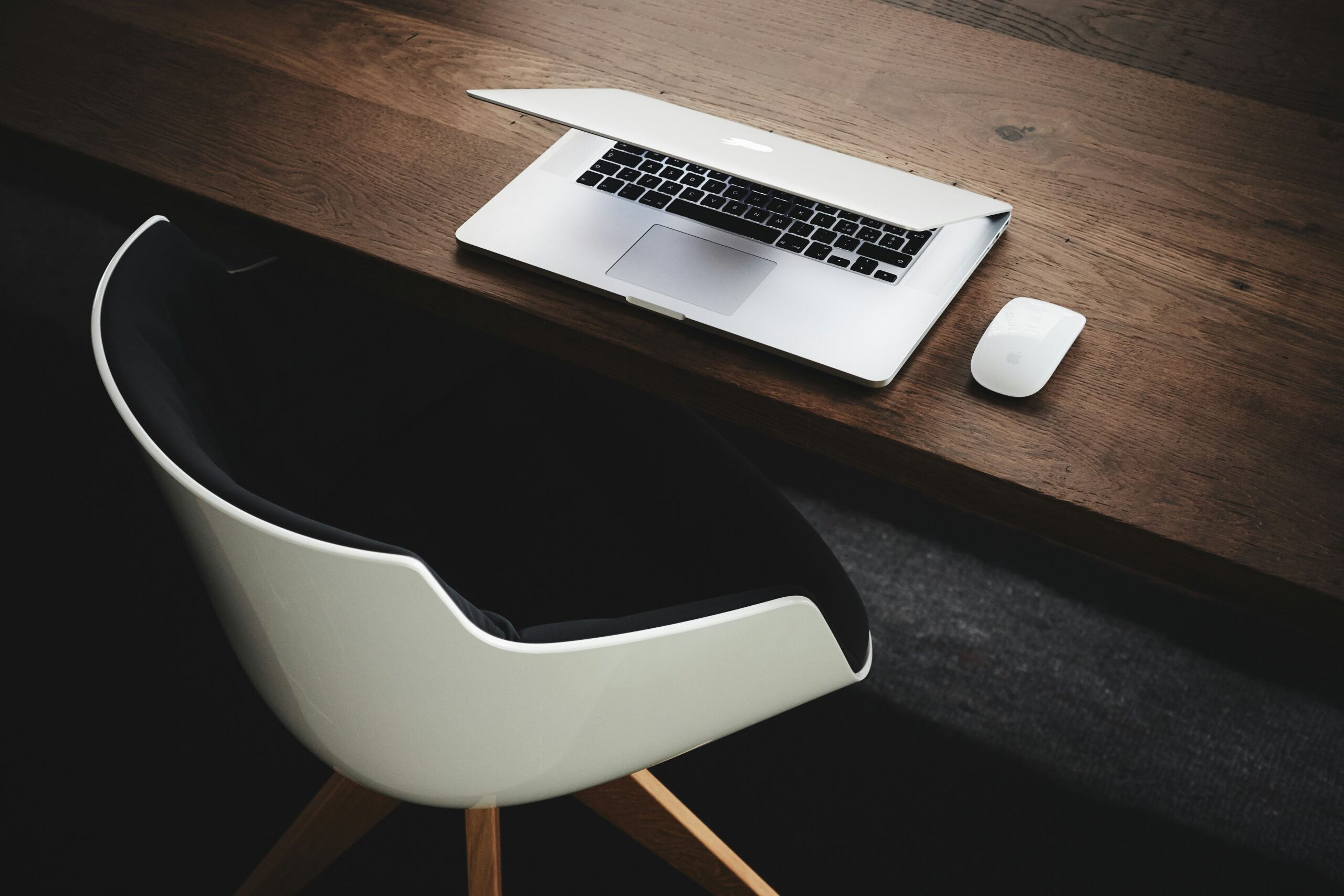 5 Innovative Tech Trends Poised to Impact Education by 2025