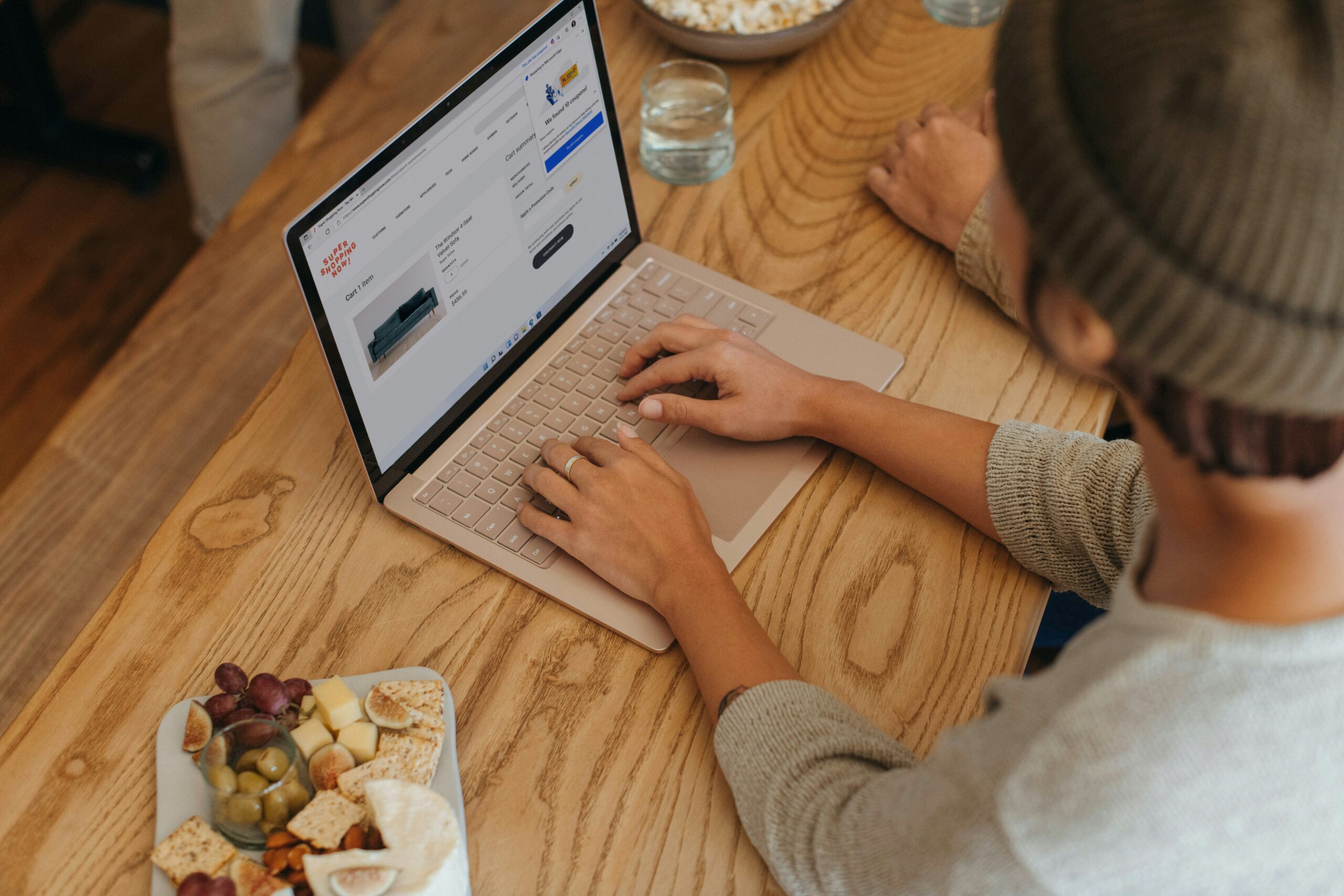 The Ultimate Guide to Features of Microsoft Majorana 1